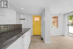 135 UPPER LORNE PLACE | Ottawa Ontario | Slide Image Fifteen