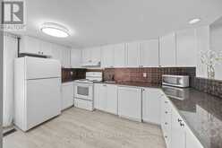 135 UPPER LORNE PLACE | Ottawa Ontario | Slide Image Sixteen