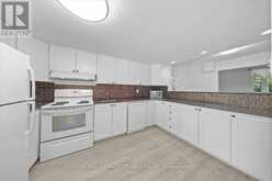 135 UPPER LORNE PLACE | Ottawa Ontario | Slide Image Seventeen
