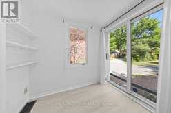 135 UPPER LORNE PLACE | Ottawa Ontario | Slide Image Nineteen