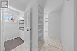 135 UPPER LORNE PLACE | Ottawa Ontario | Slide Image Twenty
