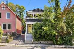 135 UPPER LORNE PLACE | Ottawa Ontario | Slide Image Two