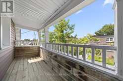 135 UPPER LORNE PLACE | Ottawa Ontario | Slide Image Thirty-two