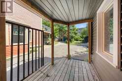 135 UPPER LORNE PLACE | Ottawa Ontario | Slide Image Thirty-five