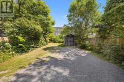 135 UPPER LORNE PLACE | Ottawa Ontario | Slide Image Thirty-seven