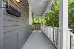 135 UPPER LORNE PLACE | Ottawa Ontario | Slide Image Thirty-eight