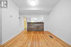 135 UPPER LORNE PLACE | Ottawa Ontario | Slide Image Nine