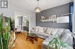 475 KENT STREET | Ottawa Ontario | Slide Image Thirteen