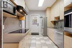 475 KENT STREET | Ottawa Ontario | Slide Image Fifteen