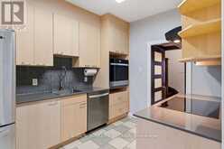 475 KENT STREET | Ottawa Ontario | Slide Image Sixteen