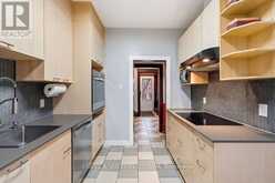 475 KENT STREET | Ottawa Ontario | Slide Image Eighteen