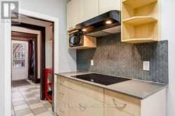 475 KENT STREET | Ottawa Ontario | Slide Image Nineteen