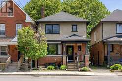475 KENT STREET | Ottawa Ontario | Slide Image One