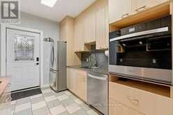 475 KENT STREET | Ottawa Ontario | Slide Image Twenty