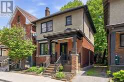 475 KENT STREET | Ottawa Ontario | Slide Image Two