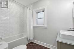 475 KENT STREET | Ottawa Ontario | Slide Image Thirty