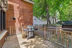 475 KENT STREET | Ottawa Ontario | Slide Image Thirty-seven