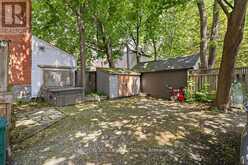 475 KENT STREET | Ottawa Ontario | Slide Image Thirty-eight