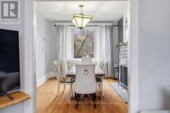 475 KENT STREET | Ottawa Ontario | Slide Image Six