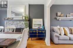 475 KENT STREET | Ottawa Ontario | Slide Image Nine