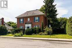262 BELL STREET | Arnprior Ontario | Slide Image Two