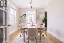 262 BELL STREET | Arnprior Ontario | Slide Image Eight