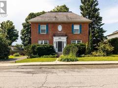 262 BELL STREET Arnprior Ontario, K7S 2R6
