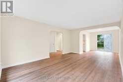 871 NOTRE DAME STREET | Clarence-Rockland Ontario | Slide Image Twelve