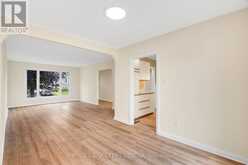 871 NOTRE DAME STREET | Clarence-Rockland Ontario | Slide Image Fifteen