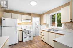 871 NOTRE DAME STREET | Clarence-Rockland Ontario | Slide Image Seventeen