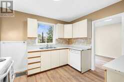 871 NOTRE DAME STREET | Clarence-Rockland Ontario | Slide Image Nineteen