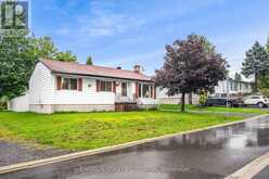871 NOTRE DAME STREET | Clarence-Rockland Ontario | Slide Image One