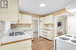 871 NOTRE DAME STREET | Clarence-Rockland Ontario | Slide Image Twenty