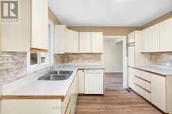 871 NOTRE DAME STREET | Clarence-Rockland Ontario | Slide Image Twenty-one