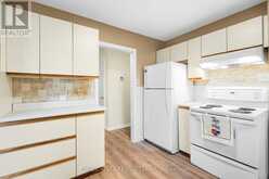 871 NOTRE DAME STREET | Clarence-Rockland Ontario | Slide Image Twenty-two