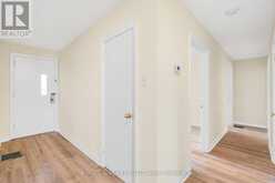 871 NOTRE DAME STREET | Clarence-Rockland Ontario | Slide Image Twenty-three