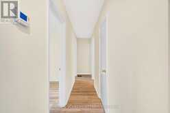 871 NOTRE DAME STREET | Clarence-Rockland Ontario | Slide Image Twenty-four