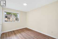 871 NOTRE DAME STREET | Clarence-Rockland Ontario | Slide Image Twenty-five