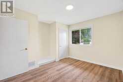 871 NOTRE DAME STREET | Clarence-Rockland Ontario | Slide Image Twenty-six