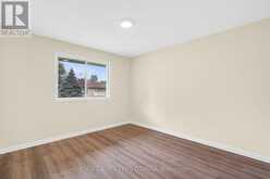 871 NOTRE DAME STREET | Clarence-Rockland Ontario | Slide Image Twenty-nine