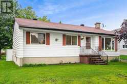 871 NOTRE DAME STREET | Clarence-Rockland Ontario | Slide Image Two