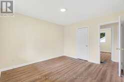 871 NOTRE DAME STREET | Clarence-Rockland Ontario | Slide Image Thirty