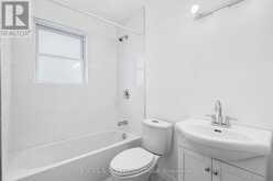871 NOTRE DAME STREET | Clarence-Rockland Ontario | Slide Image Thirty-one
