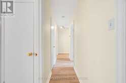 871 NOTRE DAME STREET | Clarence-Rockland Ontario | Slide Image Thirty-two