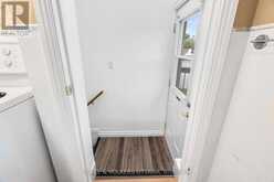 871 NOTRE DAME STREET | Clarence-Rockland Ontario | Slide Image Thirty-three
