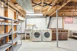 871 NOTRE DAME STREET | Clarence-Rockland Ontario | Slide Image Thirty-nine