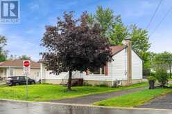 871 NOTRE DAME STREET | Clarence-Rockland Ontario | Slide Image Three