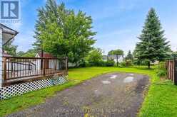 871 NOTRE DAME STREET | Clarence-Rockland Ontario | Slide Image Forty