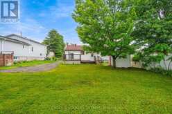 871 NOTRE DAME STREET | Clarence-Rockland Ontario | Slide Image Forty-two