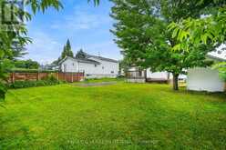 871 NOTRE DAME STREET | Clarence-Rockland Ontario | Slide Image Forty-six